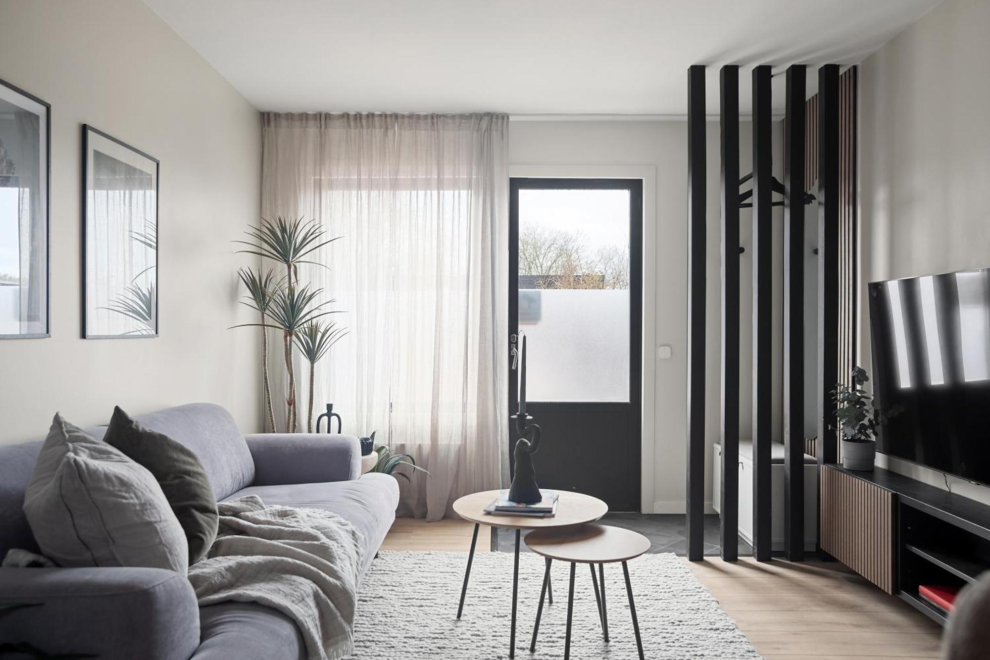 Home Away Apartments Estocolmo Exterior foto