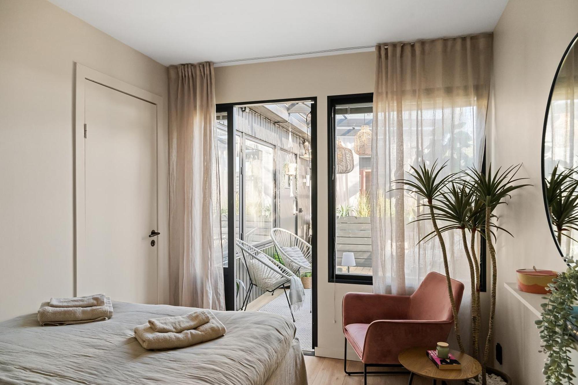 Home Away Apartments Estocolmo Exterior foto