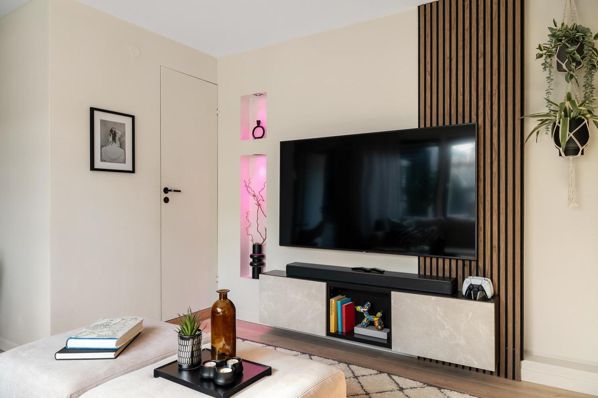 Home Away Apartments Estocolmo Exterior foto