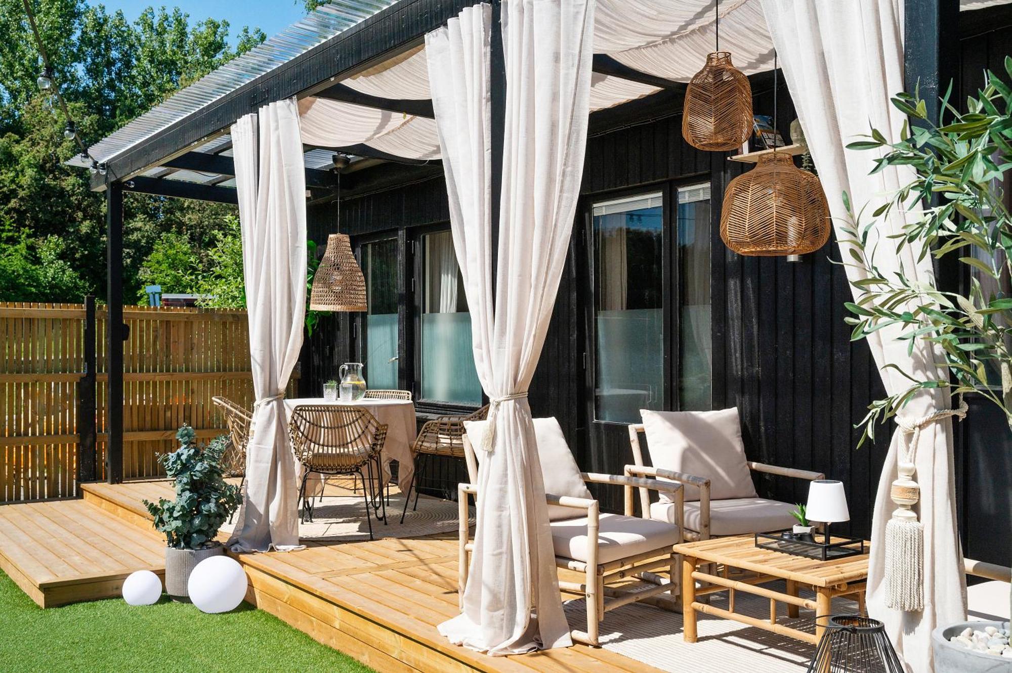 Home Away Apartments Estocolmo Exterior foto