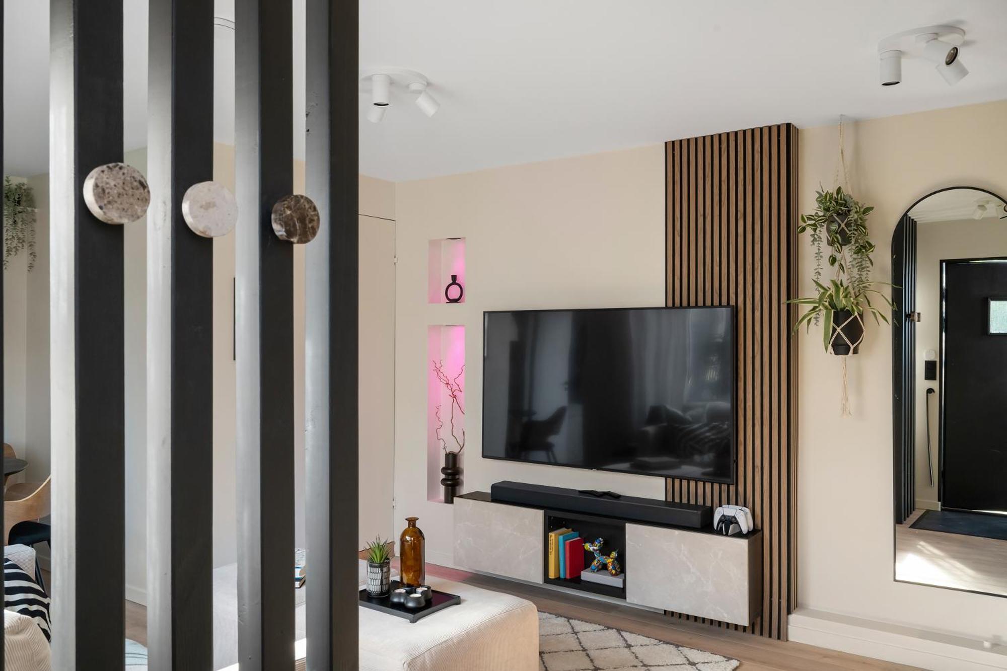 Home Away Apartments Estocolmo Exterior foto